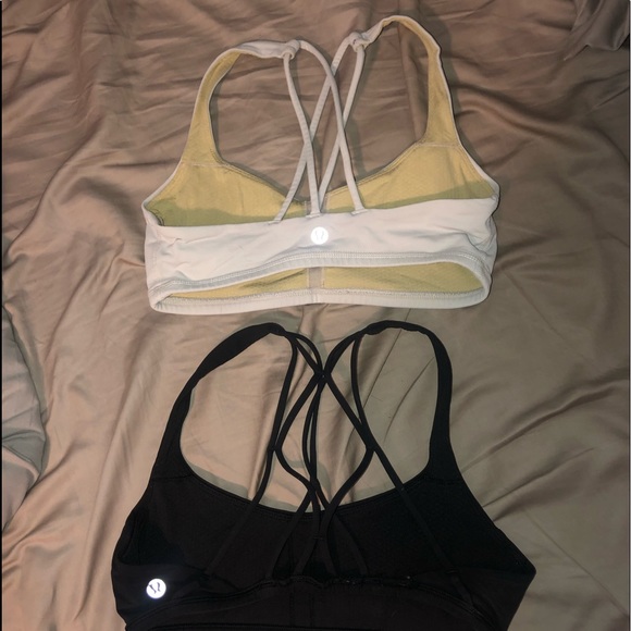 SOLD - Picture 2 of 5